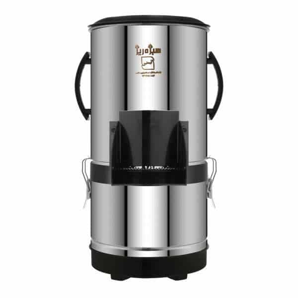 بهترین مارک سبزی خرد کن - 15