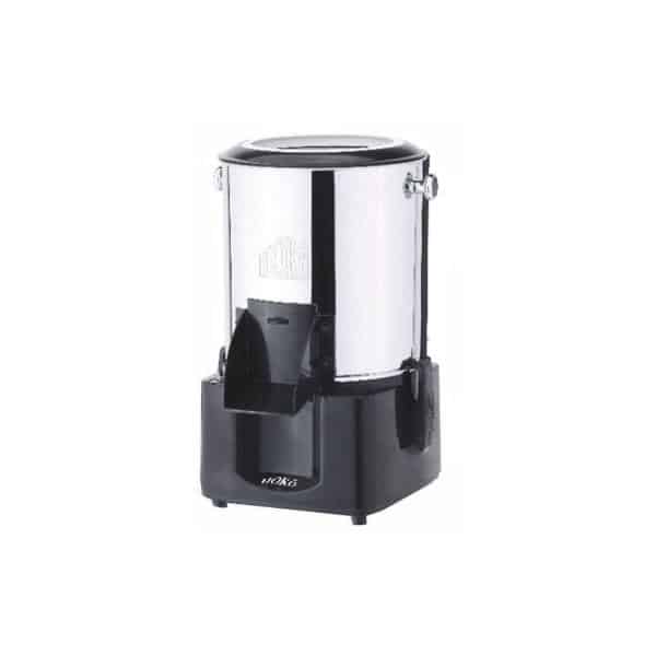 بهترین مارک سبزی خرد کن - 4