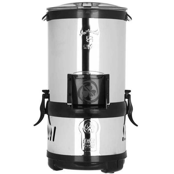 بهترین مارک سبزی خرد کن - 7