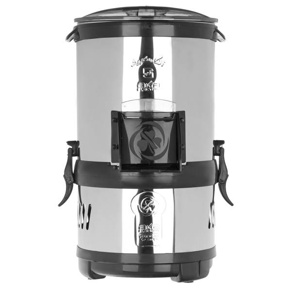 بهترین مارک سبزی خرد کن - 9