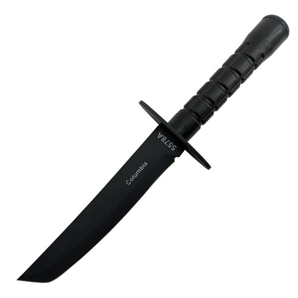 بهترین مارک چاقوی شکاری - 1