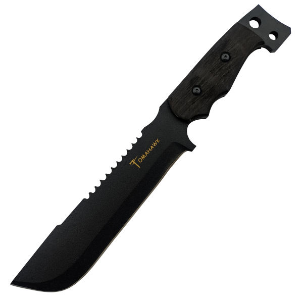 بهترین مارک چاقوی شکاری - 12