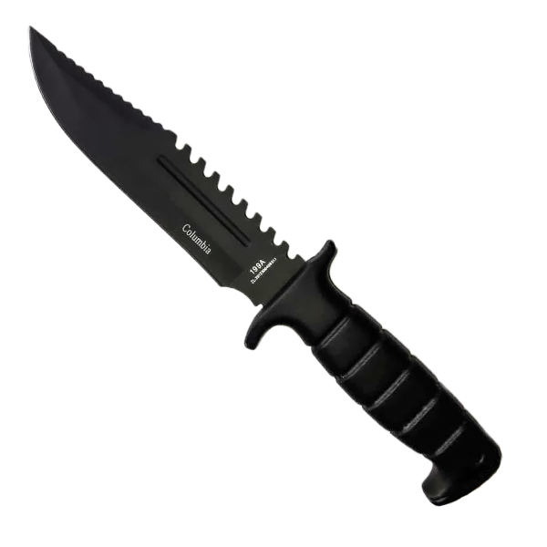 بهترین مارک چاقوی شکاری - 14
