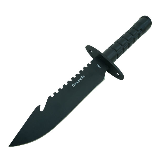 بهترین مارک چاقوی شکاری - 17