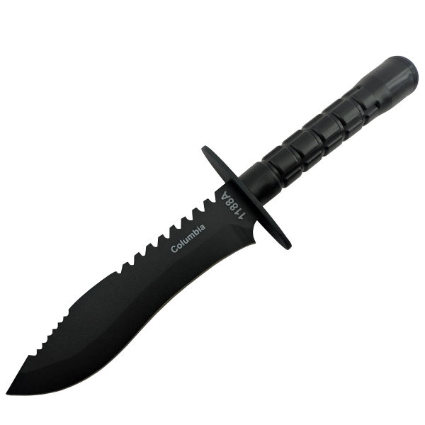 بهترین مارک چاقوی شکاری - 19