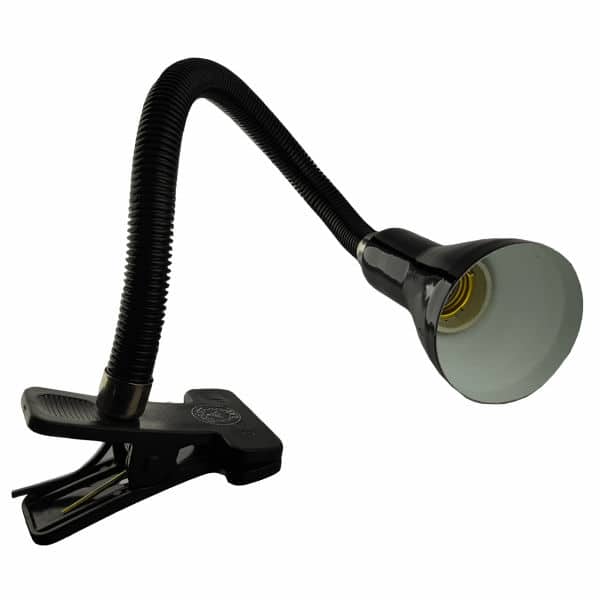 بهترین مارک چراغ مطالعه - 20