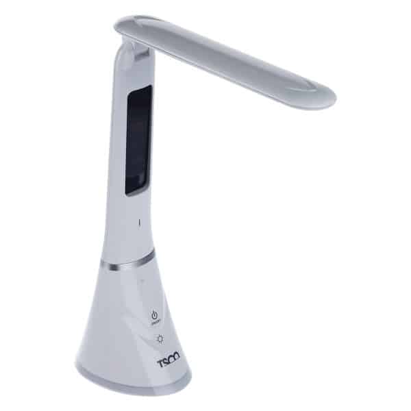 بهترین مارک چراغ مطالعه - 6