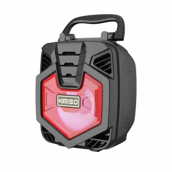 بهترین اسپیکر های بلوتوثی - 13