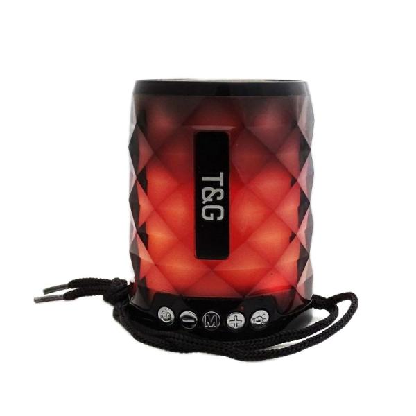 بهترین اسپیکر های بلوتوثی - 2