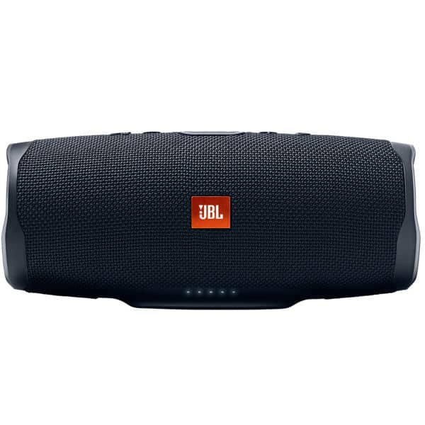 بهترین اسپیکر های بلوتوثی - 5