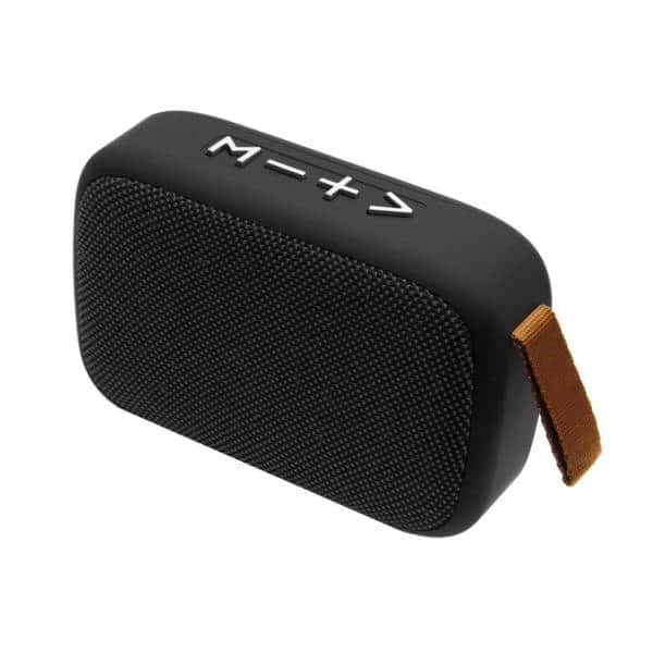 بهترین اسپیکر های بلوتوثی - 6