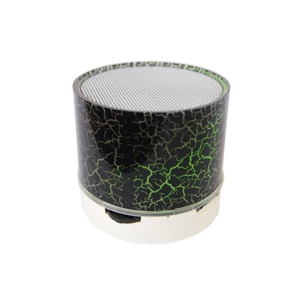 بهترین اسپیکر های بلوتوثی - 8