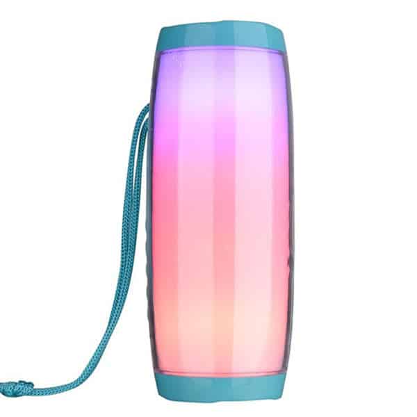 بهترین اسپیکر های بلوتوثی - 9