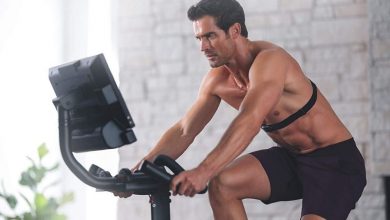 تصویر از بهترین دوچرخه ثابت / ۲۰ مدل برتر + قیمت روز + معرفی برند های تاپ ۲۰۲۵