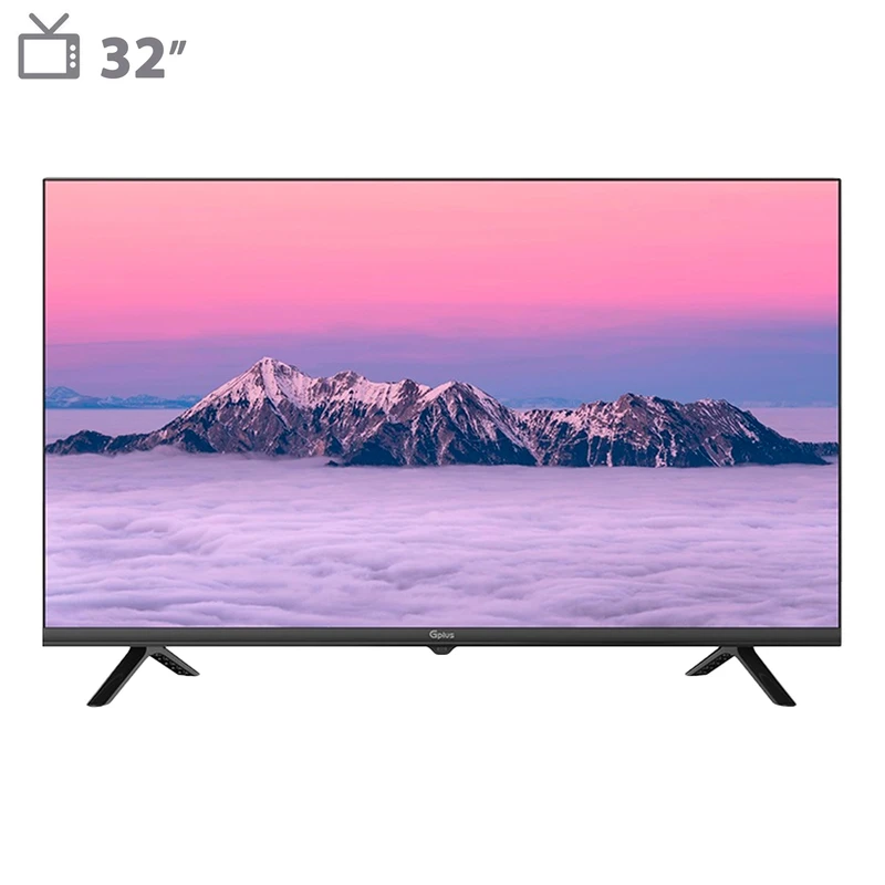 بهترین تلویزیون تا 15 میلیون - 1