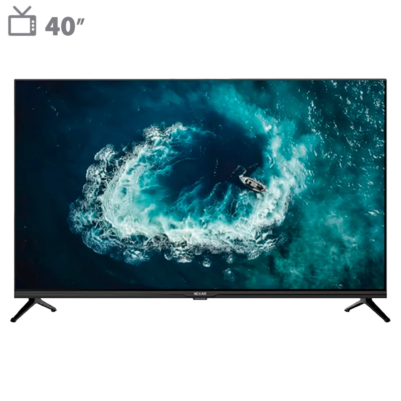 بهترین تلویزیون تا 15 میلیون - 2