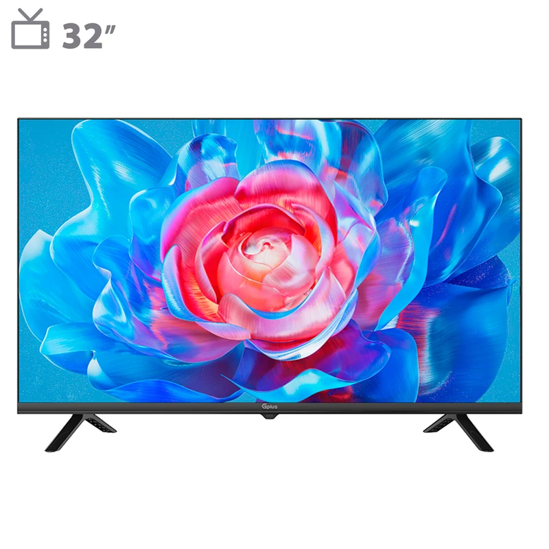 بهترین تلویزیون تا 15 میلیون - 3