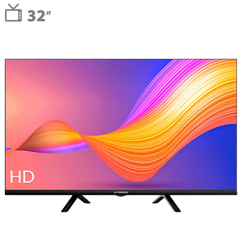 بهترین تلویزیون تا 15 میلیون - 4