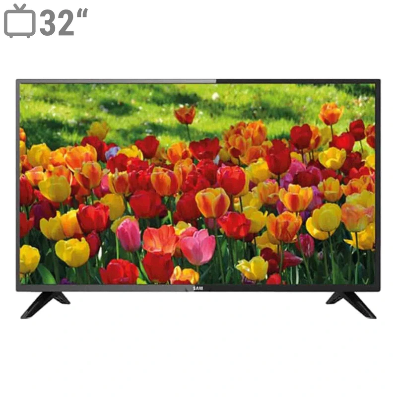 بهترین تلویزیون تا 15 میلیون - 5