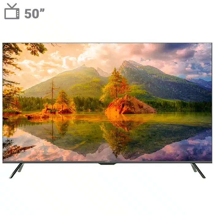 نظرات درمورد تلویزیون ایکس ویژن - 7