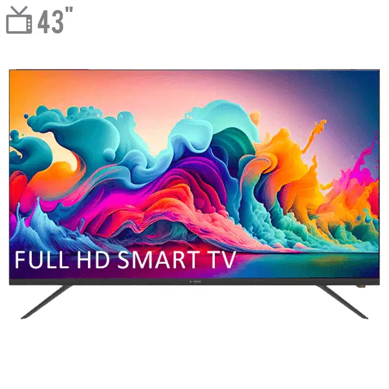 نظرات درمورد تلویزیون ایکس ویژن - 8