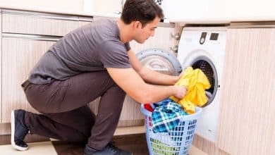 تصویر از نظرات در مورد لباسشویی اسنوا + ۲۰ مدل برتر – قیمت روز و نظرات خریداران