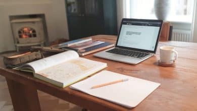 تصویر از بهترین مارک لپ تاپ ۲۰۲۱ + ۲۰ مدل تاپ و خوش قیمت / قیمت روز و عکس