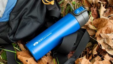 تصویر از بهترین فلاسک کوهنوردی + معرفی ۲۰ مدل باکیفیت ۱۴۰۴ با لیست قیمت