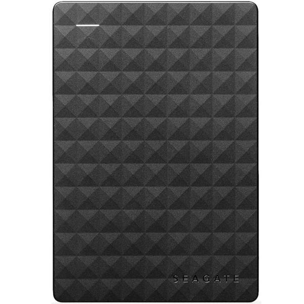 بهترین هارد اکسترنال 2 ترابایت - 5