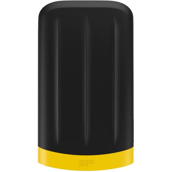 بهترین هارد اکسترنال 2 ترابایت - 9