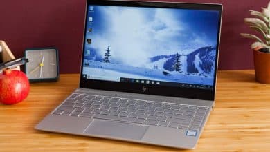 تصویر از بهترین مدل لپ تاپ ایسوس با قیمت مناسب + ۱۵ مدل خوش قیمت + قیمت