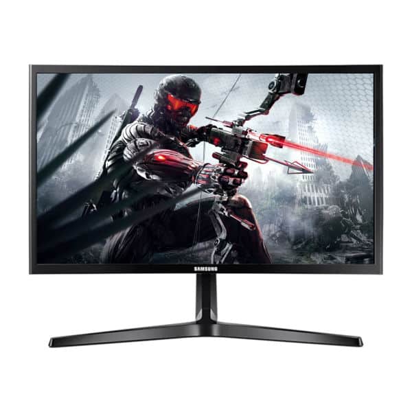 بهترین مارک مانیتور کامپیوتر - 11