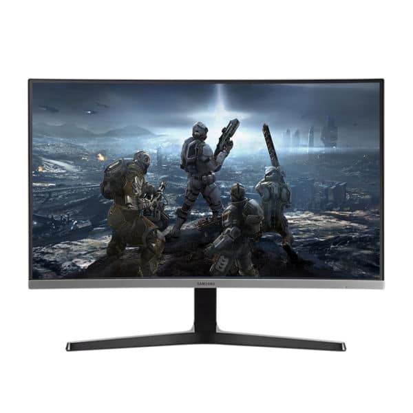 بهترین مارک مانیتور کامپیوتر - 15