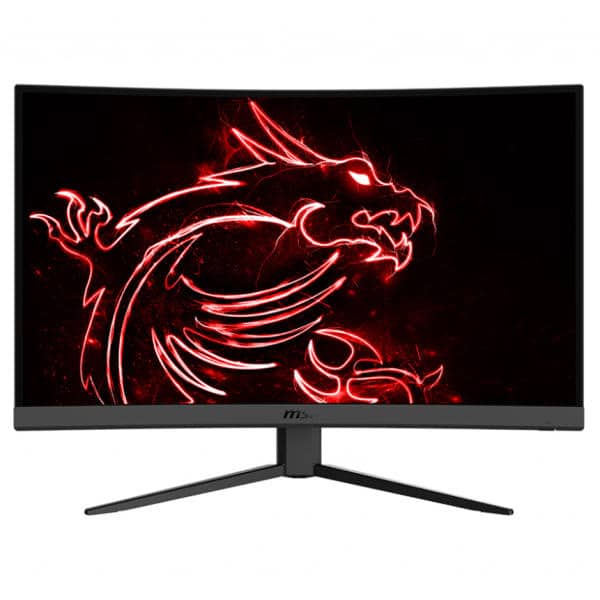 بهترین مارک مانیتور کامپیوتر - 18