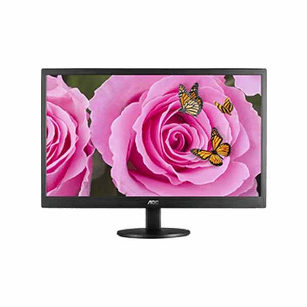 بهترین مارک مانیتور کامپیوتر - 2