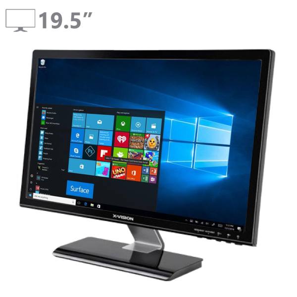 بهترین مارک مانیتور کامپیوتر - 3