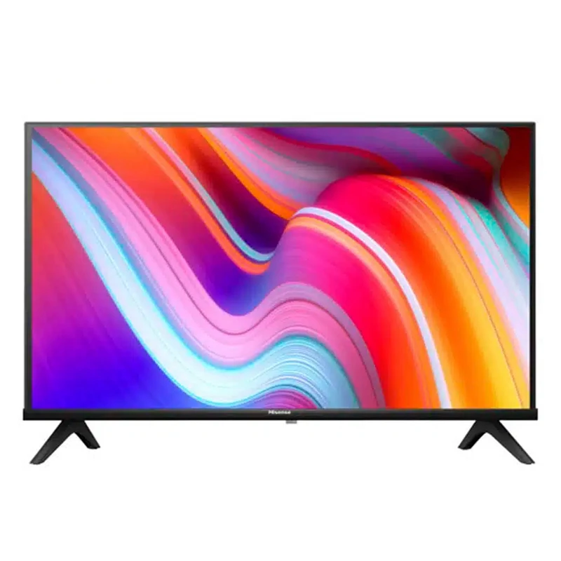 بهترین تلویزیون تا 10 میلیون تومان 01