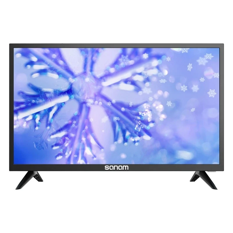 بهترین تلویزیون تا 10 میلیون تومان در بازار