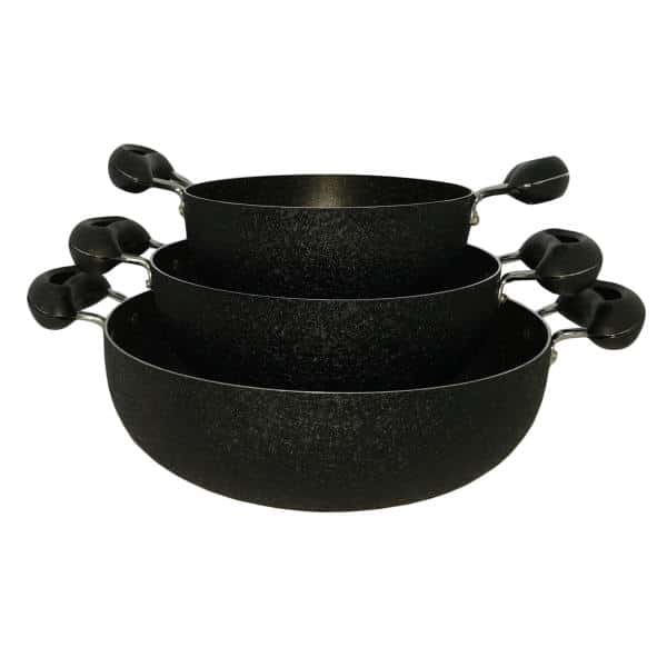 بهترین مارک ماهیتابه - 6