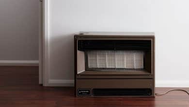 تصویر از بهترین مارک بخاری گازی چیه؟ معرفی برند های معتبر و ۲۰ بخاری برتر ۲۰۲۵