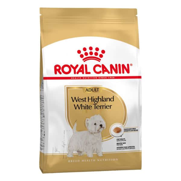 بهترین غذا برای رشد توله سگ - 9