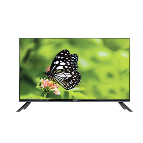 بهترین تلویزیون های هوشمند - 1