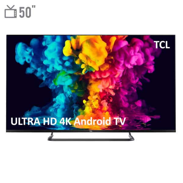 بهترین تلویزیون های هوشمند - 10