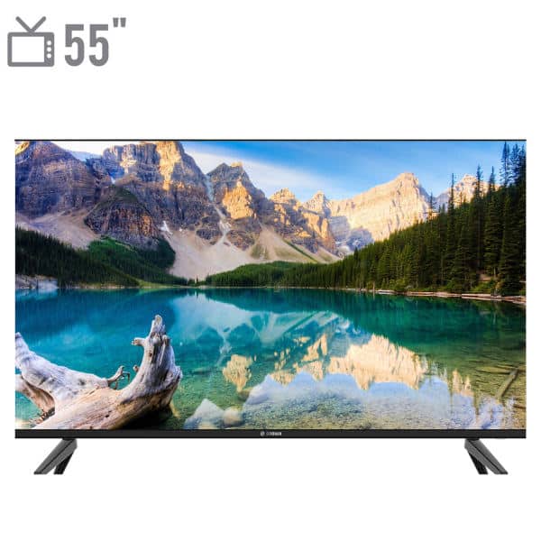 بهترین تلویزیون های هوشمند - 11