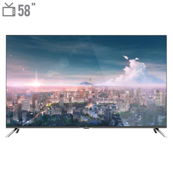 بهترین تلویزیون های هوشمند - 15