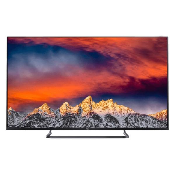 بهترین تلویزیون های هوشمند - 19