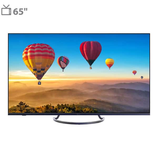 بهترین تلویزیون های هوشمند - 3