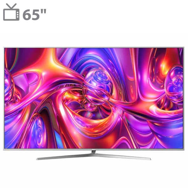 بهترین تلویزیون های هوشمند - 6