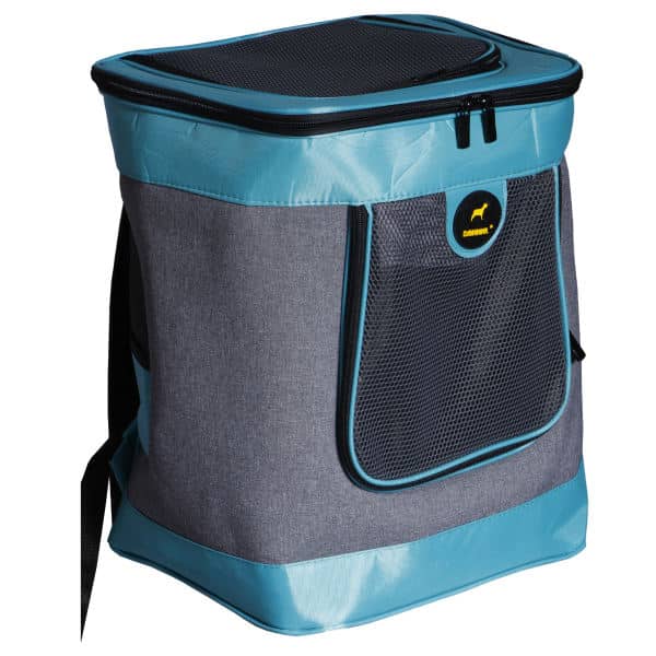 باکس حمل سگ ارزان - 11