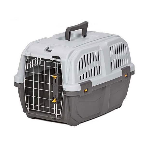 باکس حمل سگ ارزان - 12